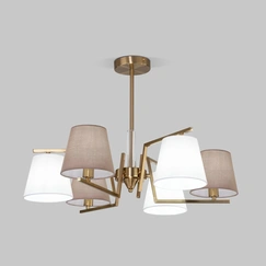 Product gallery item