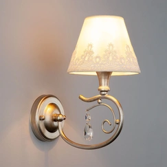 Gallery product item