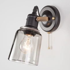 Product gallery item