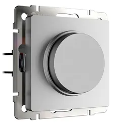 Product gallery item