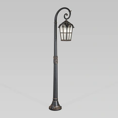 Product gallery item