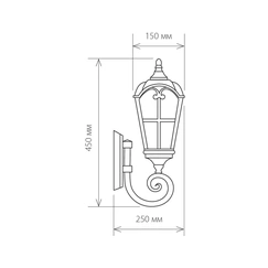 Gallery product item