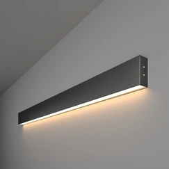 Product gallery item