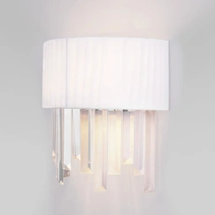 Product gallery item