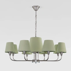Product gallery item