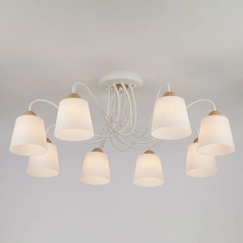 Product gallery item