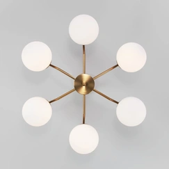 Gallery product item
