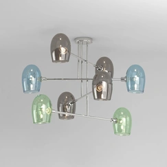 Gallery product item