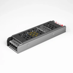 Product gallery item