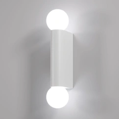 Product gallery item