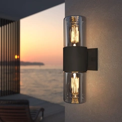 Gallery product item