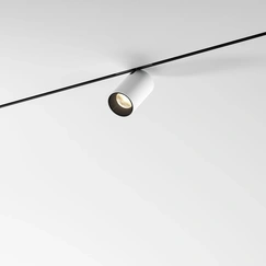 Product gallery item