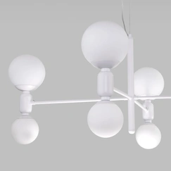 Gallery product item