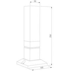 Gallery product item