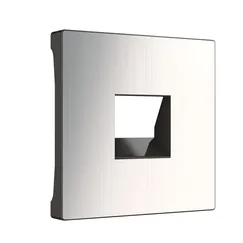 Product gallery item