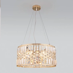 Product gallery item