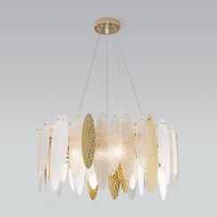 Product gallery item