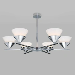 Product gallery item