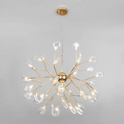 Product gallery item