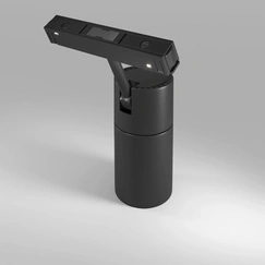 Gallery product item