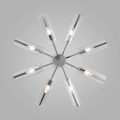 Gallery product item
