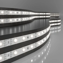 Product gallery item