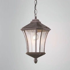 Product gallery item