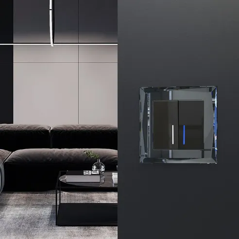Detail product image