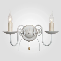 Product gallery item