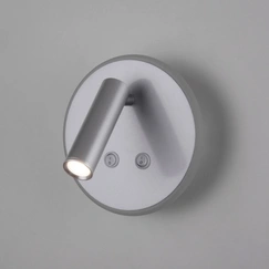 Gallery product item