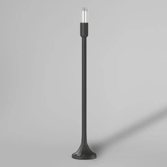 Product gallery item