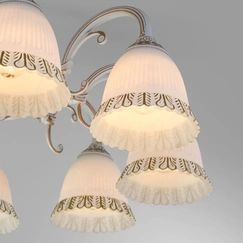 Gallery product item
