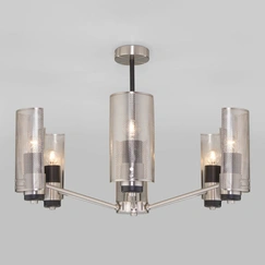 Gallery product item