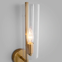 Gallery product item