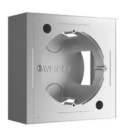 Коробки для накладного монтажа изображение