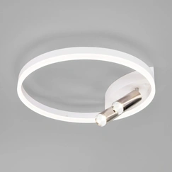Product gallery item