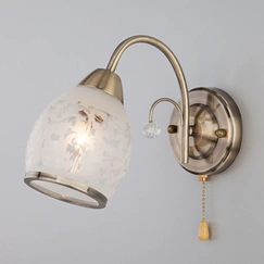 Product gallery item