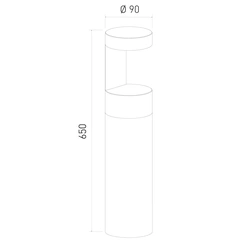 Gallery product item
