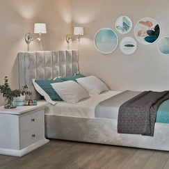 Gallery product item