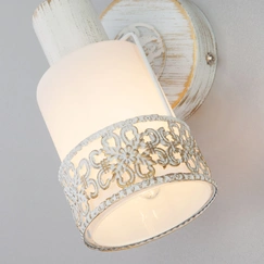 Gallery product item