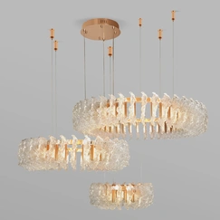Product gallery item