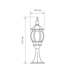 Gallery product item