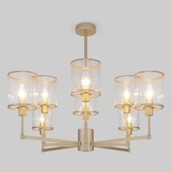 Product gallery item