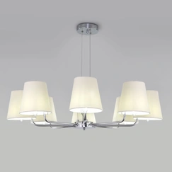 Product gallery item