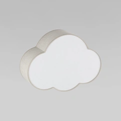 Product gallery item