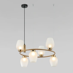 Product gallery item