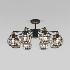 Product gallery item