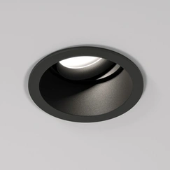 Product gallery item