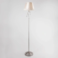 Product gallery item