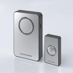 Product gallery item